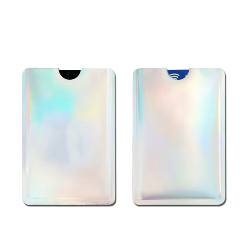 BrandMark Gifts Inc